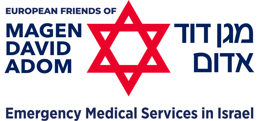 MDA Europe